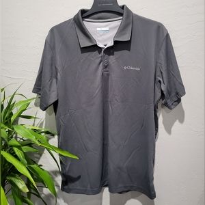 Columbia | Polo